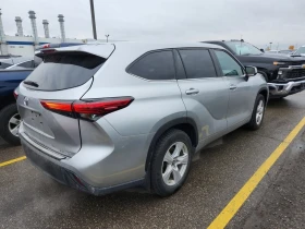 Toyota Highlander * LE * CARFAX * БЕЗ ПЪРВОНАЧАЛНА ВНОСКА - 45900 лв. / 23468.30 € - 23073242 3