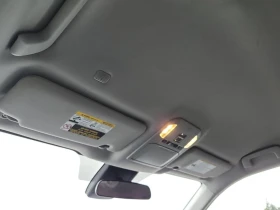 Toyota Highlander * LE * CARFAX * БЕЗ ПЪРВОНАЧАЛНА ВНОСКА - 45900 лв. / 23468.30 € - 23073242 10