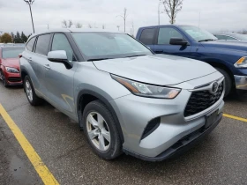 Toyota Highlander * LE * CARFAX * БЕЗ ПЪРВОНАЧАЛНА ВНОСКА - 45900 лв. / 23468.30 € - 23073242 2