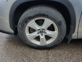 Toyota Highlander * LE * CARFAX * БЕЗ ПЪРВОНАЧАЛНА ВНОСКА - 45900 лв. / 23468.30 € - 23073242 16