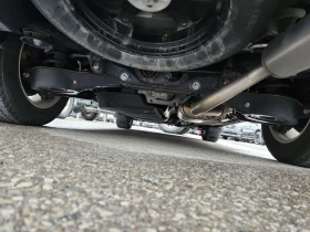 Toyota Highlander * LE * CARFAX * БЕЗ ПЪРВОНАЧАЛНА ВНОСКА - 45900 лв. / 23468.30 € - 23073242 15