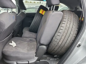 Toyota Highlander * LE * CARFAX * БЕЗ ПЪРВОНАЧАЛНА ВНОСКА - 45900 лв. / 23468.30 € - 23073242 11