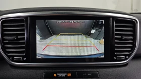 Kia Sportage 2.0 2WD NOBLESSE - 37300 лв. / 19071.19 € - 66314131 17