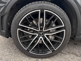 Mercedes-Benz GLC 43 AMG * Burmaster * 360 * Pano * АВТОФИНАНСИРАНЕ*  - 76000 лв. / 38858.18 € - 60029892 6