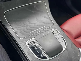 Mercedes-Benz GLC 43 AMG * Burmaster * 360 * Pano * АВТОФИНАНСИРАНЕ*  - 76000 лв. / 38858.18 € - 60029892 14