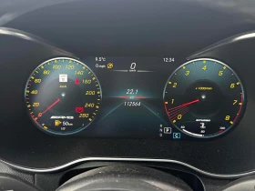 Mercedes-Benz GLC 43 AMG * Burmaster * 360 * Pano * АВТОФИНАНСИРАНЕ*  - 76000 лв. / 38858.18 € - 60029892 10