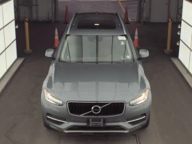 Volvo Xc90 T6* MOMENTUM* ДИГИТАЛНО* ТАБЛО* КАМЕРА* МАСАЖ* ДИС - 27700 лв. / 14162.79 € - 14464751 7
