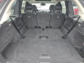 Volvo Xc90 T6* MOMENTUM* ДИГИТАЛНО* ТАБЛО* КАМЕРА* МАСАЖ* ДИС - 27700 лв. / 14162.79 € - 14464751 16