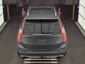 Volvo Xc90 T6* MOMENTUM* ДИГИТАЛНО* ТАБЛО* КАМЕРА* МАСАЖ* ДИС - 27700 лв. / 14162.79 € - 14464751 8