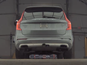 Volvo Xc90 T6* MOMENTUM* ДИГИТАЛНО* ТАБЛО* КАМЕРА* МАСАЖ* ДИС - 27700 лв. / 14162.79 € - 14464751 6