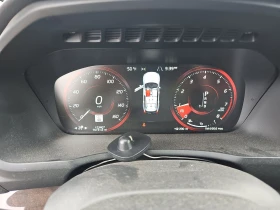 Volvo Xc90 T6* MOMENTUM* ДИГИТАЛНО* ТАБЛО* КАМЕРА* МАСАЖ* ДИС - 27700 лв. / 14162.79 € - 14464751 12