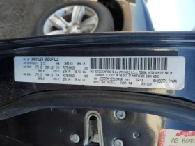 Dodge RAM 1500 5.7L 8 4x4 w/Rear Wheel Drv - 9500 € / 18580.38 лв. - 76670070 4