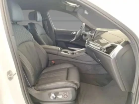 BMW X6 30d xDrive = M-Sport Pro = Гаранция - 88082 € / 172273.42 лв. - 20203696 5