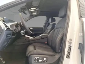 BMW X6 30d xDrive = M-Sport Pro = Гаранция - 88082 € / 172273.42 лв. - 20203696 4