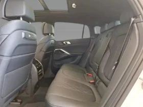 BMW X6 30d xDrive = M-Sport Pro = Гаранция - 88082 € / 172273.42 лв. - 20203696 6