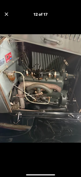 Ford Raptor, снимка 9