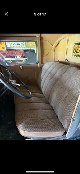 Ford Raptor, снимка 5