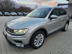 VW Tiguan 2.0TDI, 4 Motion, Камера, Нави! - 14500 € / 28359.53 лв. - 99042363 5