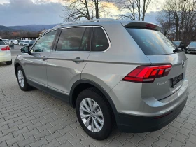 VW Tiguan 2.0TDI, 4 Motion, Камера, Нави! - 14500 € / 28359.53 лв. - 99042363 4
