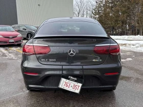 Mercedes-Benz GLC 300 * CARFAX * ДВА КЛЮЧА* ПАНОРАМА*  - 33200 € / 64933.56 лв. - 47341549 4