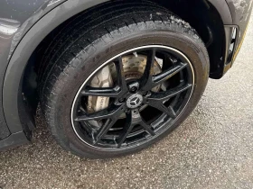 Mercedes-Benz GLC 300 * CARFAX * ДВА КЛЮЧА* ПАНОРАМА*  - 33200 € / 64933.56 лв. - 47341549 7