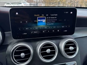 Mercedes-Benz GLC 300 * CARFAX * ДВА КЛЮЧА* ПАНОРАМА*  - 33200 € / 64933.56 лв. - 47341549 9