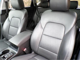 Hyundai Tucson  LUXURY | AWD | 360 CAMERA | PANO|  | Auto.bg — изображение 8