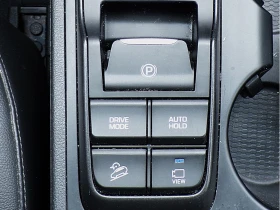 Hyundai Tucson  LUXURY | AWD | 360 CAMERA | PANO|  | Auto.bg — изображение 16