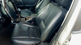 Mercedes-Benz ML 55 AMG | Mobile.bg � ����� ������ 5