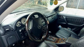 Mercedes-Benz ML 55 AMG | Mobile.bg � ����� ������ 2