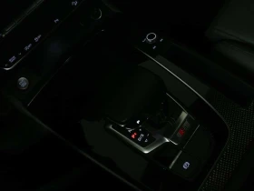 Audi SQ5 * PROGRESSIV BLACK PACK| SOUND ENHANCING EXHAUST|  | Auto.bg — изображение 15