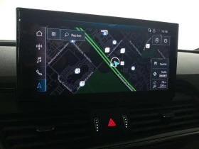 Audi SQ5 * PROGRESSIV BLACK PACK| SOUND ENHANCING EXHAUST|  | Auto.bg — изображение 13