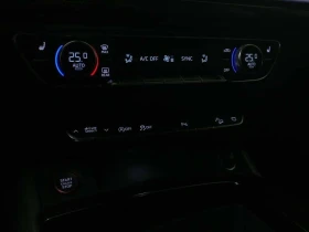 Audi SQ5 * PROGRESSIV BLACK PACK| SOUND ENHANCING EXHAUST|  | Auto.bg — изображение 14