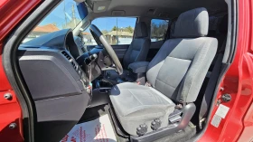 Mitsubishi Pajero 3.2Di-D 4x4 CH-OFFROAD-ИСТОРИЯ-ТОП СЪСТ.-ЛИЗИНГ - 9999 € / 19556.34 лв. - 80219213 8