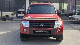 Mitsubishi Pajero 3.2Di-D 4x4 CH-OFFROAD-ИСТОРИЯ-ТОП СЪСТ.-ЛИЗИНГ - 9999 € / 19556.34 лв. - 80219213 2