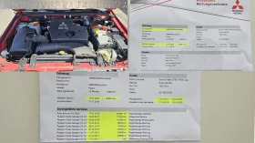 Mitsubishi Pajero 3.2Di-D 4x4 CH-OFFROAD-ИСТОРИЯ-ТОП СЪСТ.-ЛИЗИНГ - 9999 € / 19556.34 лв. - 80219213 15