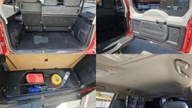 Mitsubishi Pajero 3.2Di-D 4x4 CH-OFFROAD-ИСТОРИЯ-ТОП СЪСТ.-ЛИЗИНГ - 9999 € / 19556.34 лв. - 80219213 14