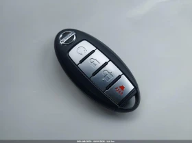 Nissan Rogue 2.0l Sport Sl | Mobile.bg � ����� ������ 11