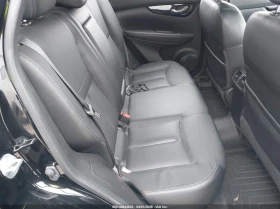 Nissan Rogue 2.0l Sport Sl | Mobile.bg � ����� ������ 8