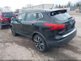 Nissan Rogue 2.0l Sport Sl | Mobile.bg � ����� ������ 3