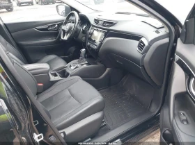 Nissan Rogue 2.0l Sport Sl | Mobile.bg � ����� ������ 5