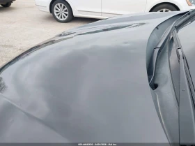 Nissan Rogue 2.0l Sport Sl | Mobile.bg � ����� ������ 6