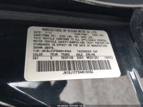 Nissan Rogue 2.0l Sport Sl | Mobile.bg � ����� ������ 9