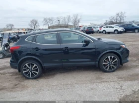 Nissan Rogue 2.0l Sport Sl | Mobile.bg � ����� ������ 13