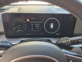 Kia Sorento | Mobile.bg � ����� ������ 8