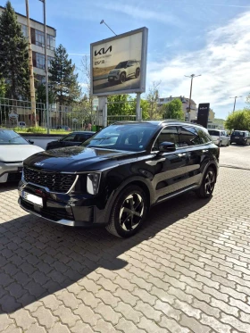 Kia Sorento | Mobile.bg � ����� ������ 2