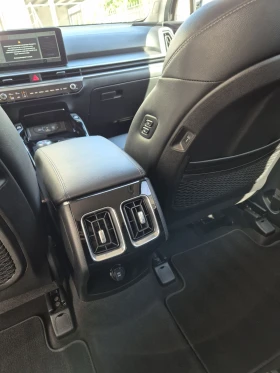 Kia Sorento | Mobile.bg � ����� ������ 9