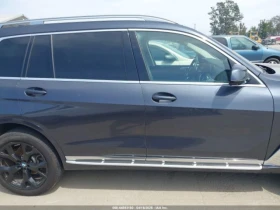 BMW X7 XDRIVE40i BUY NOW | Mobile.bg � ����� ������ 13