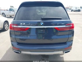 BMW X7 XDRIVE40i BUY NOW | Mobile.bg � ����� ������ 16