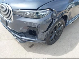 BMW X7 XDRIVE40i BUY NOW | Mobile.bg � ����� ������ 6